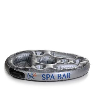 Spa Life Bar flottant - Spa Life