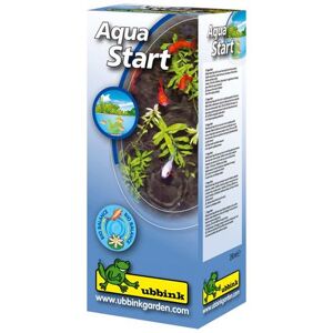 Aqua Start - 250 ml - UBBINK