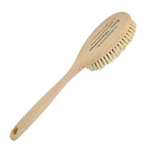 Helo Brosse spéciale sauna