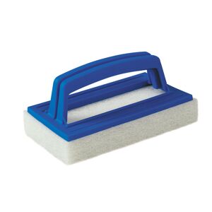 Poolstyle Brosse Ligne d'eau - Poolstyle