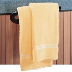Leisure Concepts Porte serviette Towel Bar