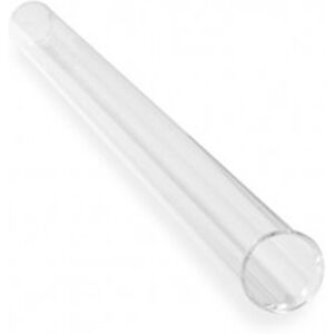 Bain et Confort Tube quartz pour le systeme de desinfection UV - Wonder