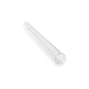 Bain et Confort Tube quartz pour le système de désinfection UV - Wonder