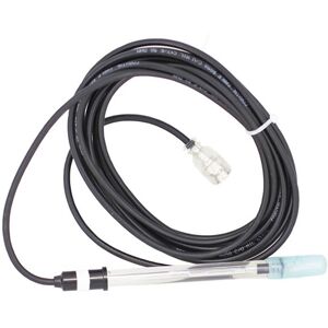 Sonde RX avec cable 5 metres