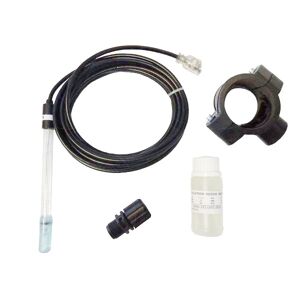 Kit complet Sonde RX avec câble 5 mètres