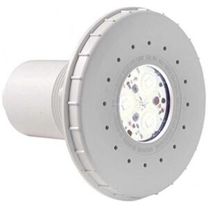 Projecteur halogene LED BLANC liner 3429 Traversee paroi