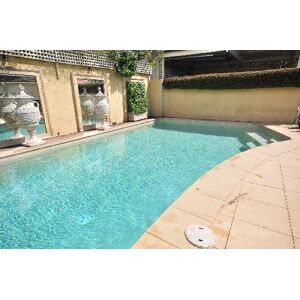 Carrelage piscine Ezarri Mix 2576 B