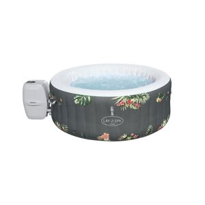 Spa gonflable rond Bestway ® Aruba