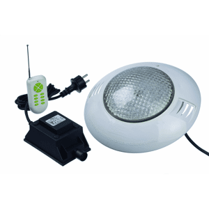 Lampe horticole de croissance LED USB, 10W, 72 diodes, intensité variable,  minuterie 3/9/12H, pour semis, fleurs, réglable - AliExpress