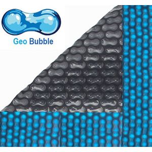 Bache a bulle 500µ standard New Energy Guard : 4 cotes