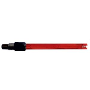 Sonde PH : ECO avec cable 3 metres