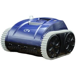 Robot pisicne sur batterie CF-AQUALUX : CF200 CL