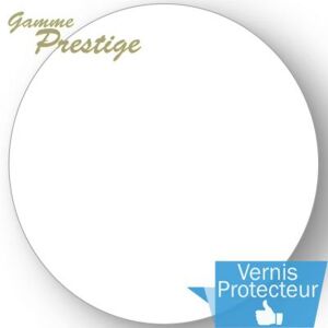 Liner piscine 75100eme VERNIS blanc 2010