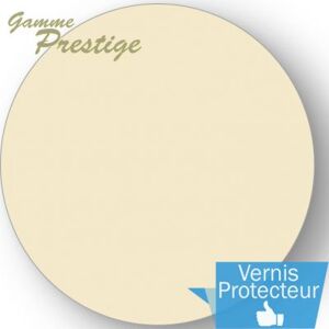 Liner piscine 75100eme VERNIS sable 2010