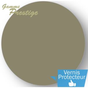 Liner piscine 75/100ème VERNIS Olive - 2015