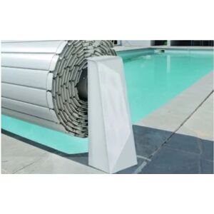 apf Volet automatique POOL EVOLUTION 700 x 303 m