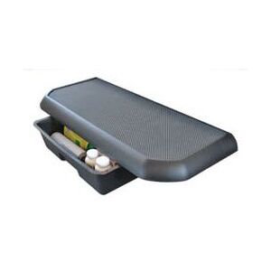 SmartBar tablette pour spa