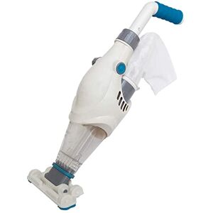 NetSpa Cleaner Super VAC - Aspirateur pour spa