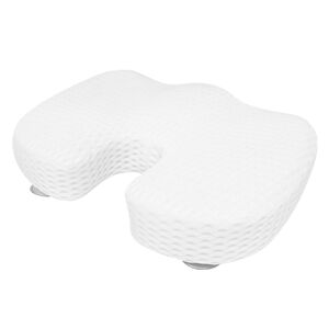 2 x Coussins pour spa NetSpa : Ergo