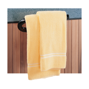 Porte serviette Towel Bar
