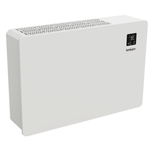 Deshumidificateur Teddington VARYUS 120 L/jour : Full inverter