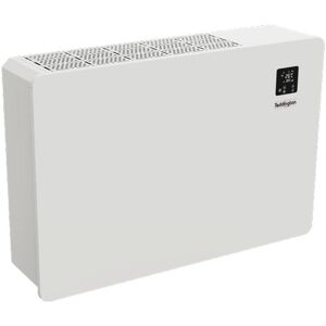 Deshumidificateur Teddington VARYUS 60 L/jour : Full inverter