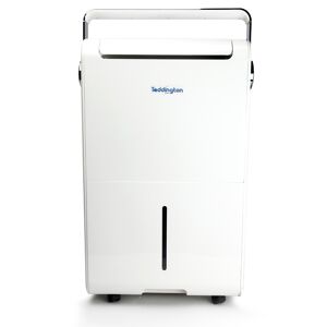 Teddington Deshumidificateur d?air spa 30L/jour Venus