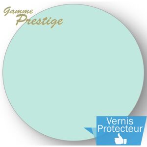 Liner piscine 75100eme VERNIS vert Antilles 2015