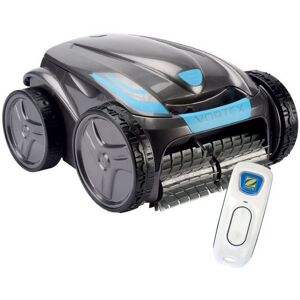 Robot piscine Vortex OV3505 Zodiac