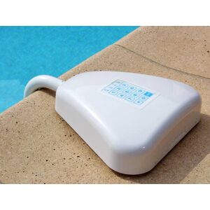 ALARME AQUALARM avec sirene integree V2