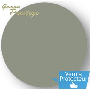 Liner piscine 75/100eme VERNIS Gris Ciment - 2015