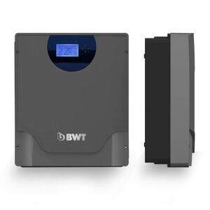 Électrolyseur BWT PRO LS Low Salinity-PRO LS 65