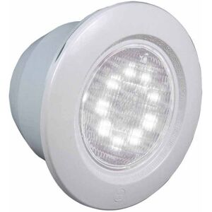 Projecteur Led blanc Hayward-Projecteur pour beton