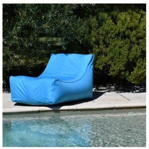 No Name Coussin Gonflable Flottant WINK AIR