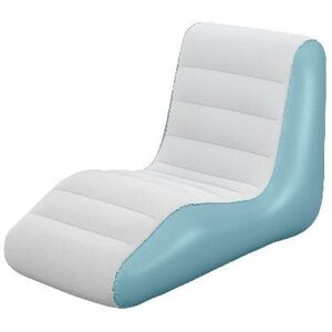 Leisure Luxe Chaise longue