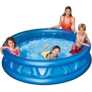 INTEX Piscine gonflable pour enfants 58431NP