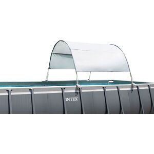 INTEX Voile d&#039;Ombrage 28054