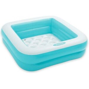 INTEX Piscine pour enfants Play Box 157100NP/bleu