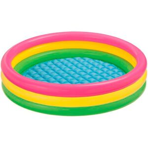 INTEX Piscine pour enfants 58924NP