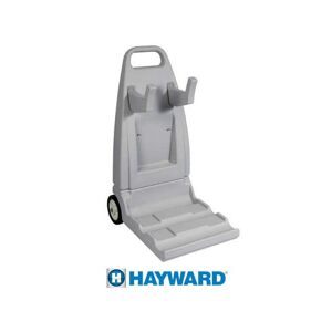 Hayward Chariot pour robot Hayward Tigershark / Aquavac