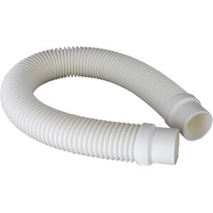 GRE Tuyau de jonction 58 cm pour filtration GRE