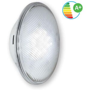 Ampoule LED LumiPlus Blanche 16W PAR56