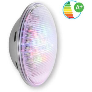 Astral Ampoule LED LumiPlus RVB 27W PAR56