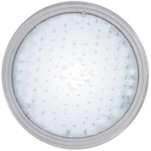 Wa Conception Ampoule 315 LED Blanche 18W PAR56