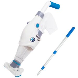 Aspirateur Netspa Cleaner Super Vac pour spa et piscine