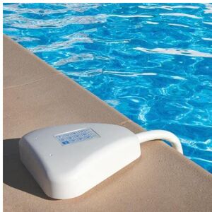 Maytronics Alarme de piscine Aqualarm V2