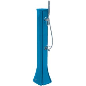 Formidra Douche solaire HAPPY GO 23L Bleu