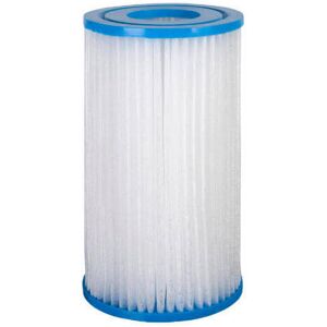 GRE Cartouche de filtration AR86 pour AR121 / AR118