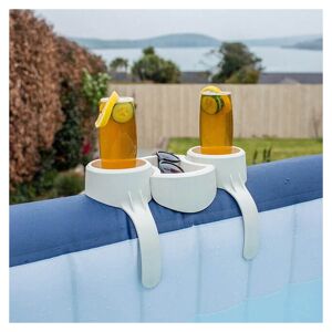 Bestway Repose verre Lay-Z pour Spa