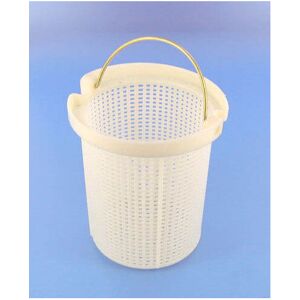 Panier de prefiltre PPE 5jwp, 5P2R, 5br, S5P2R - 5'' (STA-RITE)